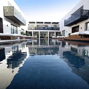 5* فندق منتجع وسبا سيزار